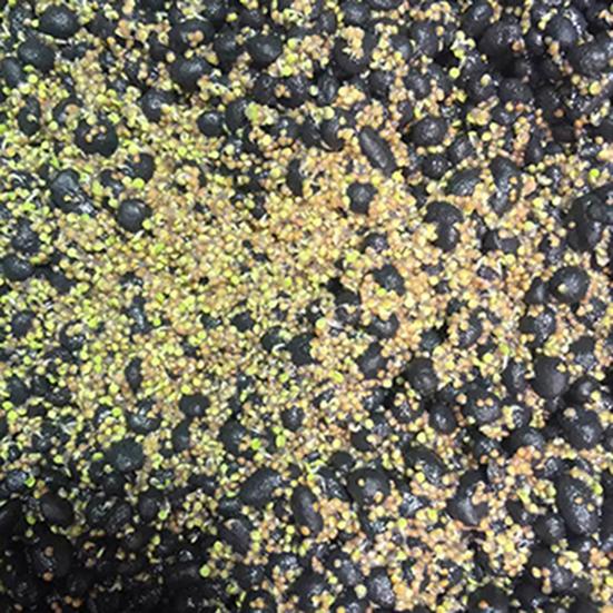 Богатый питательными веществами субстрат для аквариумных растений для пресноводных аквариумов