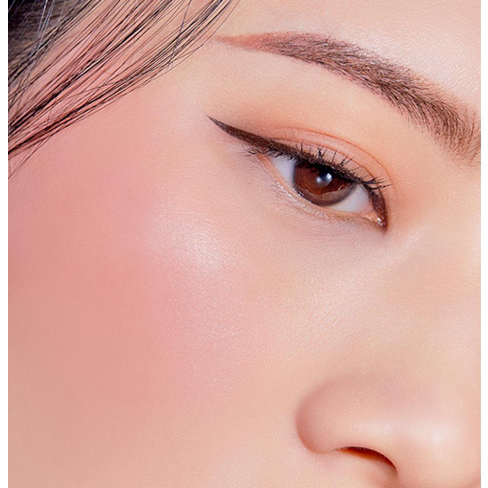 Stila Помада для губ и щек Complete Harmony 6 г, прозрачная лилия, 1 шт.