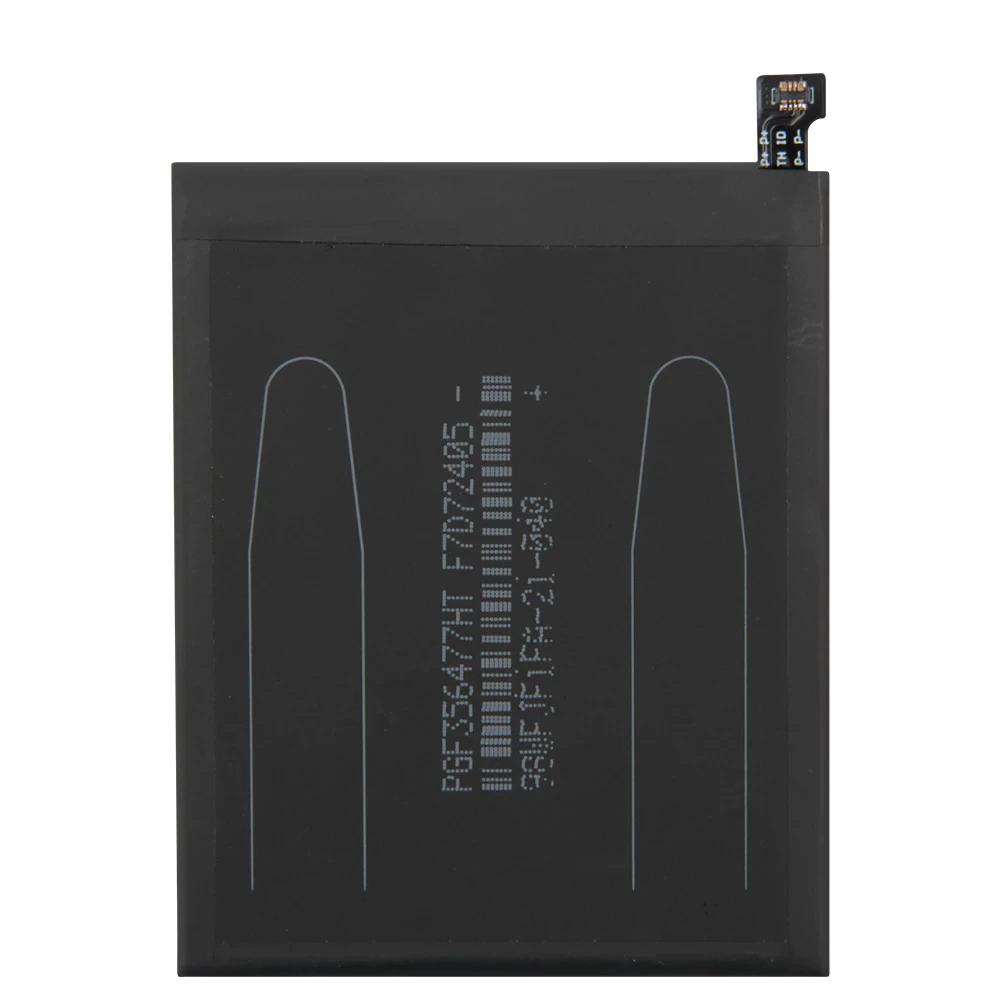 Оригинальный высококачественный аккумулятор BM21 для Xiaomi Mi Redmi Note 3 ГБ ОЗУ 3000 мАч