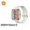 Смарт-часы Redmi Watch 5 eSIM (Китайская версия)