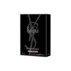 Yves Saint Laurent BlackOpium Le Parfum
