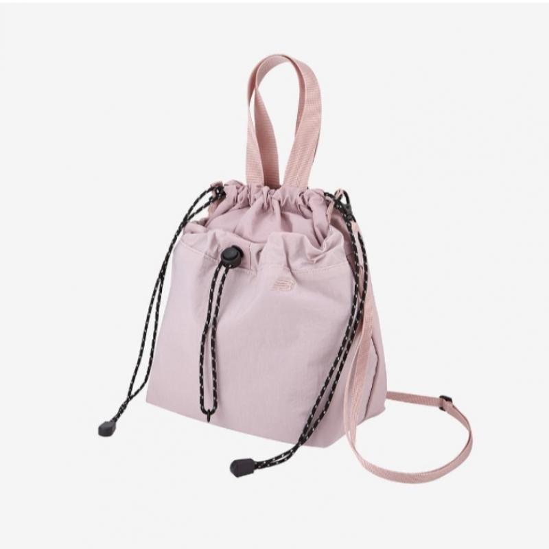 New Balance Crossbody Bag Lqj Nbgcesw103 26 Light String Crossbody Bag