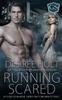 Книга Running Scared : 4