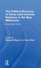 Книга The Political Economy of China-Latin America Relations In the New Millennium : Brave New World