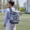 Рюкзак Coleman Shield 25 25 л