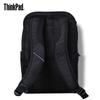 Lenovo ThinkPad TP600-B Laptop Backpack