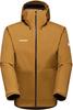 Куртка Mammut Convey 3 в 1 HS Hooded Jacket Men