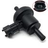 Клапан продувки адсорбера паров топлива Для Hyundai Elantra 2007-2012 , Kia Soul 2010-11 2.0L 28910-26900 БЕСПЛАТНАЯ ДОСТАВКА