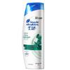 Шампунь против перхоти и зуда Head & Shoulders
