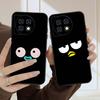 Два белых круглых глаза Для OnePlus 8 9 11 12 13 10 Pro 9RT 8T 12R Ace 3 5 2V Nord CE 4 Lite N20 30 200 силиконовый мягкий чехол для телефона