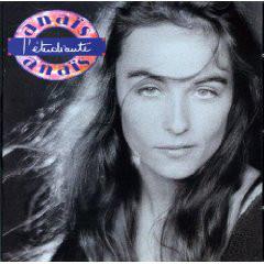 CD ANA?S - L'?tudiante 930742 Zone Music 1991 France Pop Used