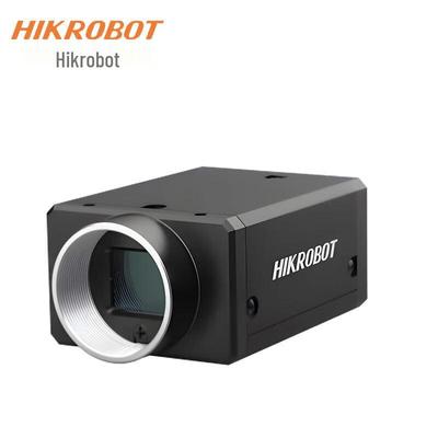 HIKROBOT MV-CH120-11UM 12 МП USB3.0 Сенсор машинного зрения