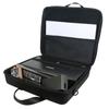 co2CREA Storage Case Compatible with Canon A4 Mobile Printers TR163/TR153 and Inkjet Printers, and PIXUS iP110 (Case Only)
