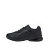 Footwear Type PUMA Respin