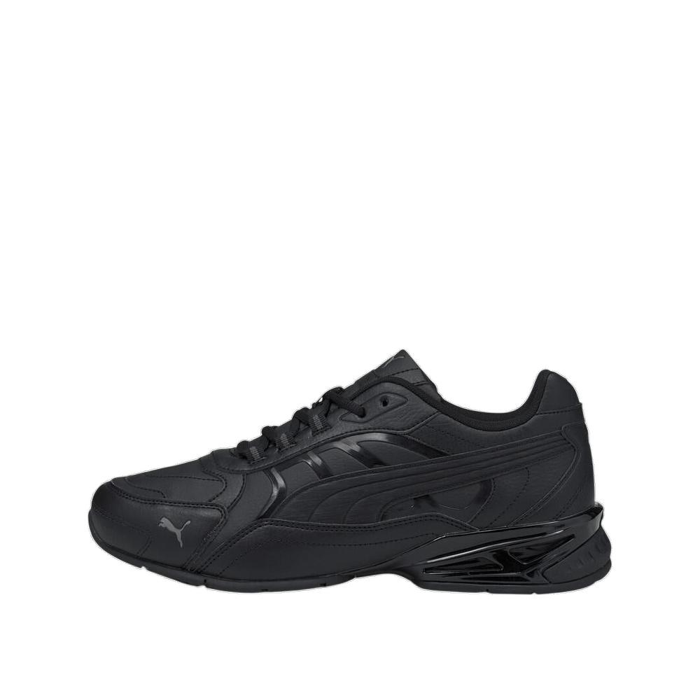 Footwear Type PUMA Respin