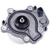 161A0-29015 161A0-39015 161A029015 161A039015 Engine Electric Water Pump For Toyota Prius 1.8L L4 Lexus CT200H 2010-2015