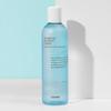 Hydrium Watery Toner 280ml – Deep Hydration & Moisture Barrier Toner with Hyaluronic Acid