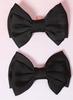 Naomi III dress, 38 years old, women', elegant, for a wedding, for a communion, formal