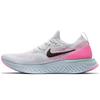Epic React Flyknit First Blush AQ0067-007