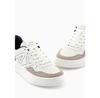 Armani Exchange XDX103_XV579 кроссовки