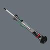 Wera 2067HF Torx HF Micro Driver TX6 118182