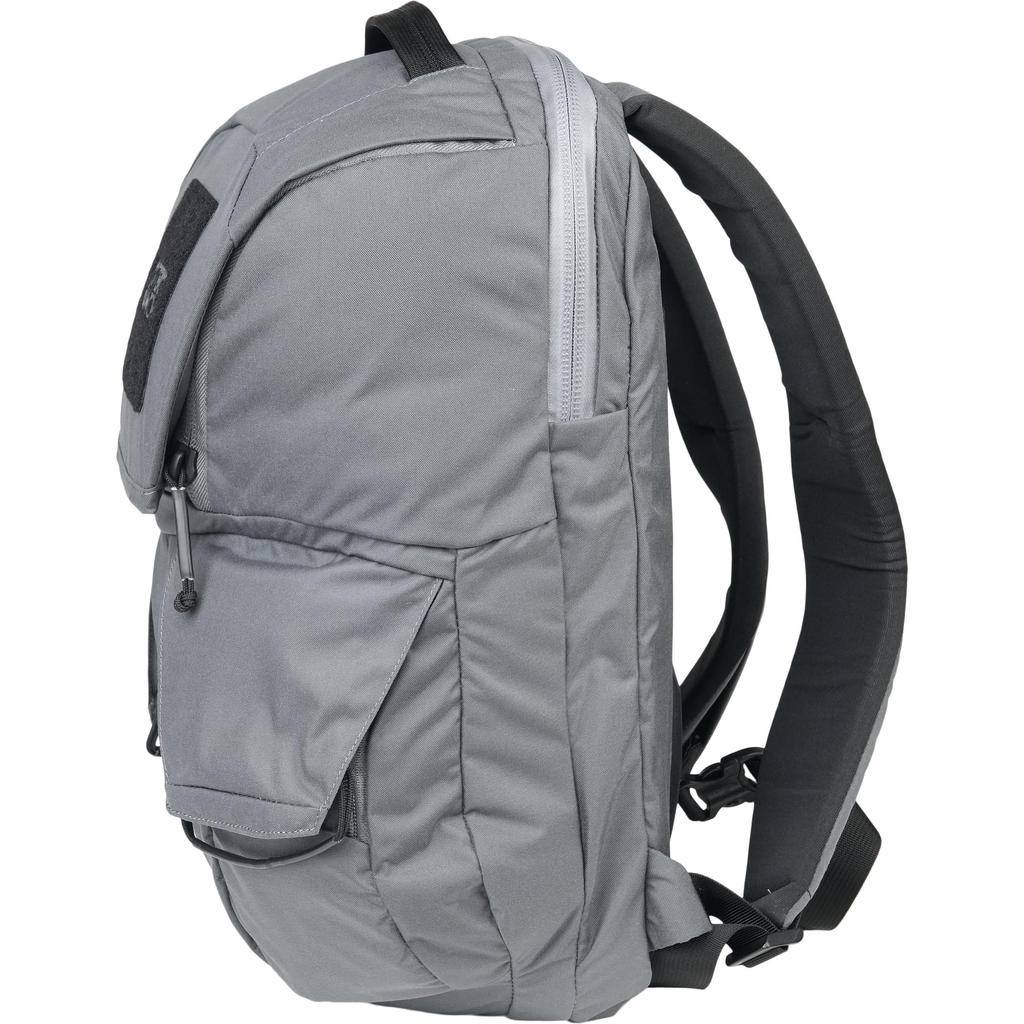 RIP RUCK 24 Рюкзак 24 л ТЕНЬ [Таинственный обед]