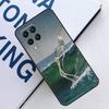 Кости Скелет Для Samsung Galaxy M35 M55 M14 M34 M54 M11 M21 M31 M13 M33 M53 M15 M12 M32 M52 M06 M16 Чехол