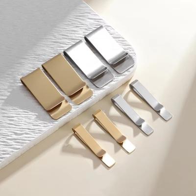 Письменные принадлежности – Самоклеющиеся держатели ручек