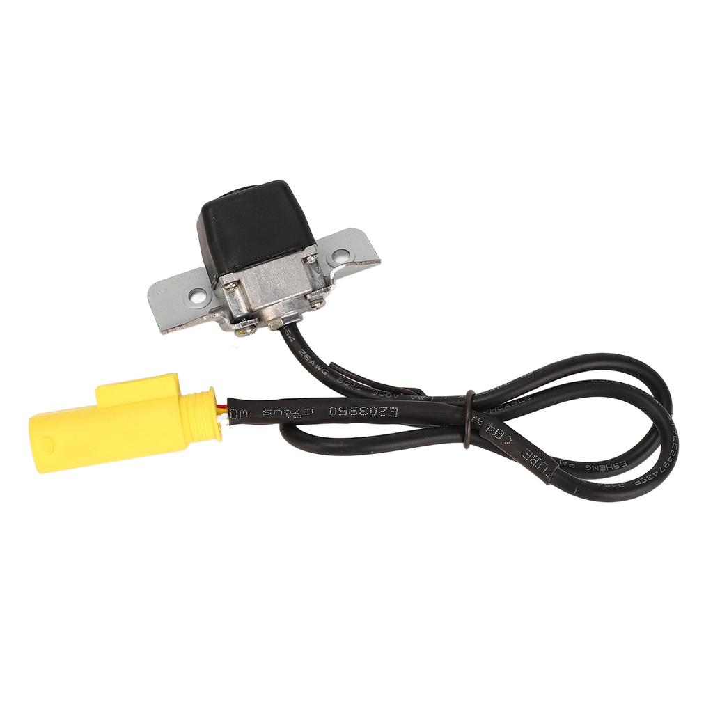 Автомобильная камера заднего вида для парковки IP68, водонепроницаемая, 95790 2S012, замена для IX35 2009?2015