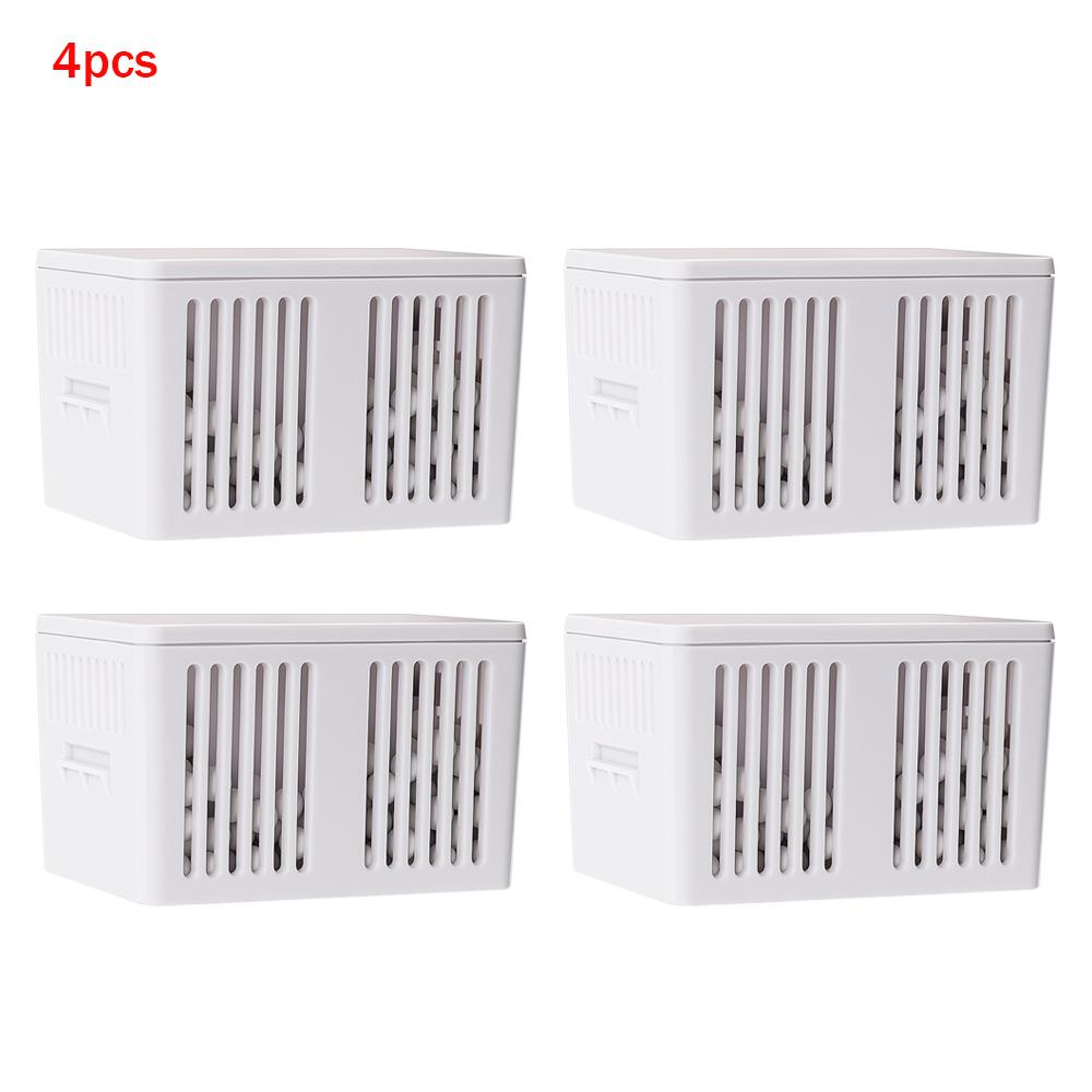 For Roborock P20 Pro/Saros 10R/Z70 /Qrevo Master/Curv/Edge /G20S Ultra/P10S Pro Dity Waste Water Tank Deodorization Module Parts