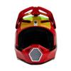 Fox Racing Детский шлем для бездорожья V1 Ballast