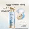 Pantene Deep Water Hyaluronic Acid Hair Mask