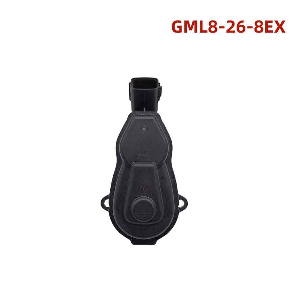 Rear Parking Brake Caliper Control GML8-26-8EX For MAZDA 3 6 CX-3