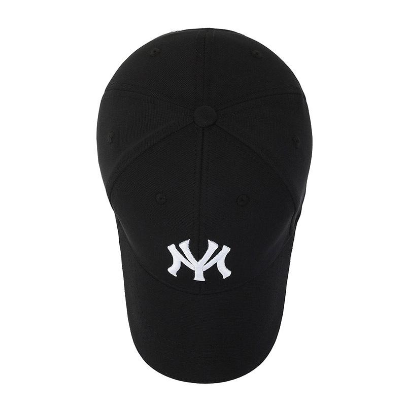 Кепка весна и осень мужская и женская вышитая кепка с буквами алфавита для отдыха на природе повседневная парная бейсболка уличная модная шляпа от солнца