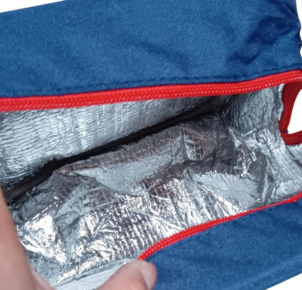 KAHNIs Милый Единорог и Динозавр Термосумка для Ланча Идеально подходит для и Сумки для Студентов, Сумки, Водоотталкивающая, Большая Вместимость, Детей, Деловых Людей, (розовый