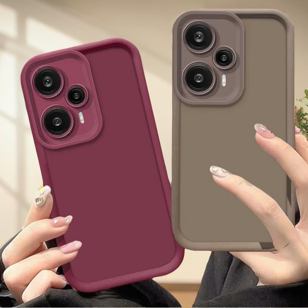 Чехол для телефона Motorola G54 Power Case Moto G84 G64 G24 G34 G22 G53 G04S G04 G10 G20 G30 Модный чехол Мягкий силиконовый чехол для телефона