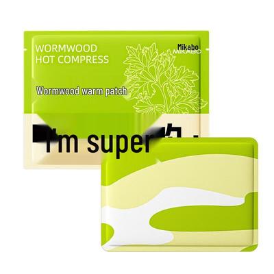 Домашняя аптечка – Медицинские и лечебные пластыри