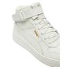 Кроссовки Puma Carina Street Mid