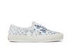 Vans OG Authentic LX Kith Azulejo Tile
