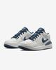 FB2269-104 Jordan Stadium 90 Sail Ozone Blue (Женский)