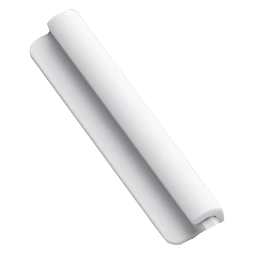 Чехол-карандаш, защитный чехол для Apple Pencil, силиконовый чехол, чехол для планшета, стилус, чехол для карандаша