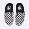 Vans Слип Er 2 checkErboard Vn0a4uwoib81