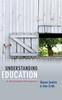 The Understanding Education : A Sociological Perspective Book