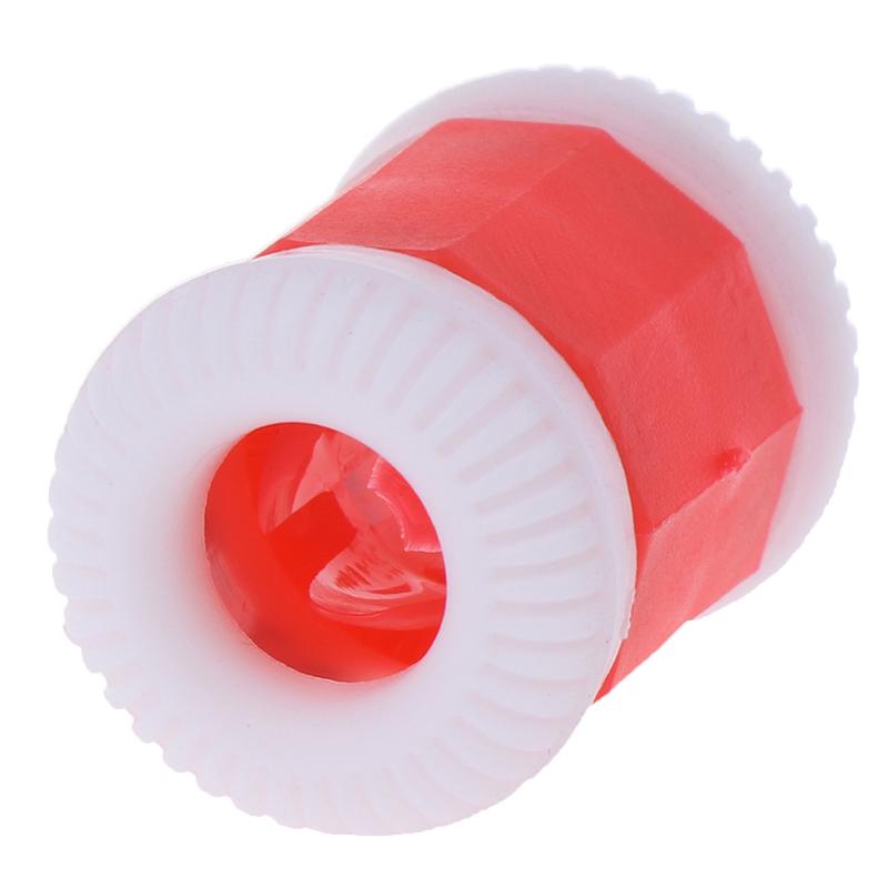 Практичный ткацкий инструмент хорошего качества, ручной регистратор, стилус для счетчика строк