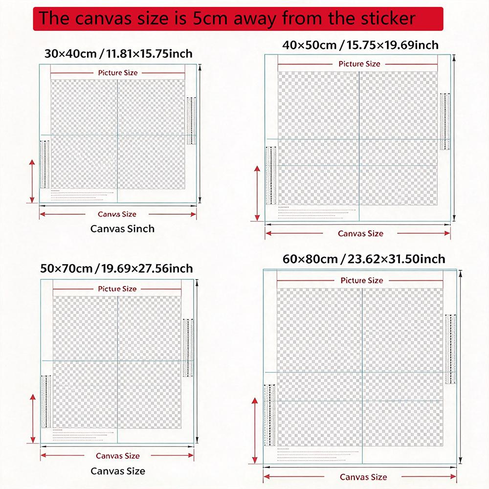 Michael Jackson 5D Diamond Painting Round Diamond Rhinestones Mosaic Diamond Embroidery Wall Paintings Rhinestones Gift Frameless