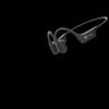 32gb blazing rock black