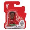 Liverpool FC Ibrahima KonatÃ© 2025 SoccerStarz Football Figurine