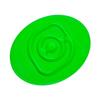 Egg Balance Board - Green