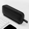 Акриловая настольная подставка для колонок Bose Soundlink Flex Smart Speaker Table Stand для домашнего офиса