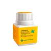 Бот?icanuturits Hypericum 500 мг